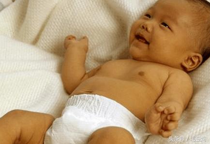 小儿疝气平时需要注意事项,小儿疝气需要注意什么