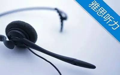 努力的才是幸运的！——雅思高分达人的蜕变之路