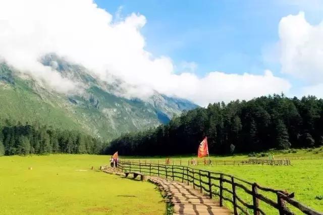 西安直飞云南大理机票,西安飞丽江飞机票价格