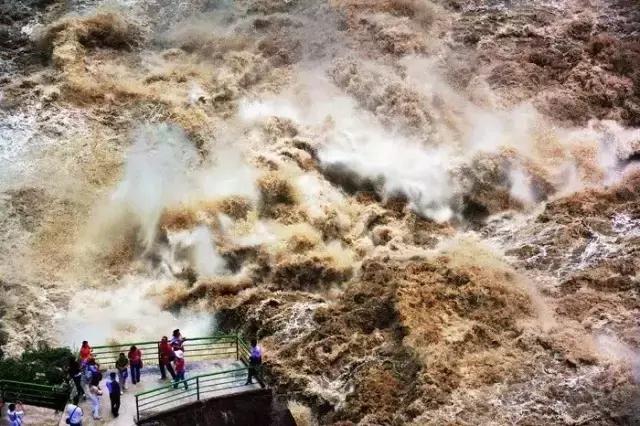 西安直飞云南大理机票,西安飞丽江飞机票价格