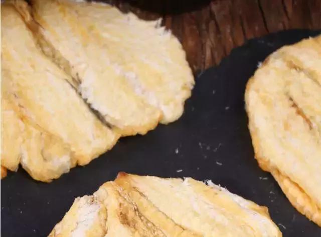 中国有哪几种好吃的零食推荐,不出国门吃遍美食