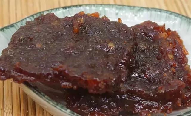 中国有哪几种好吃的零食推荐,不出国门吃遍美食