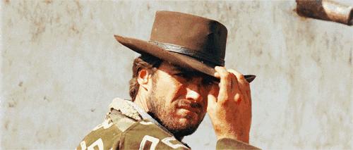 三菱翼神evo翼神,翼神停产