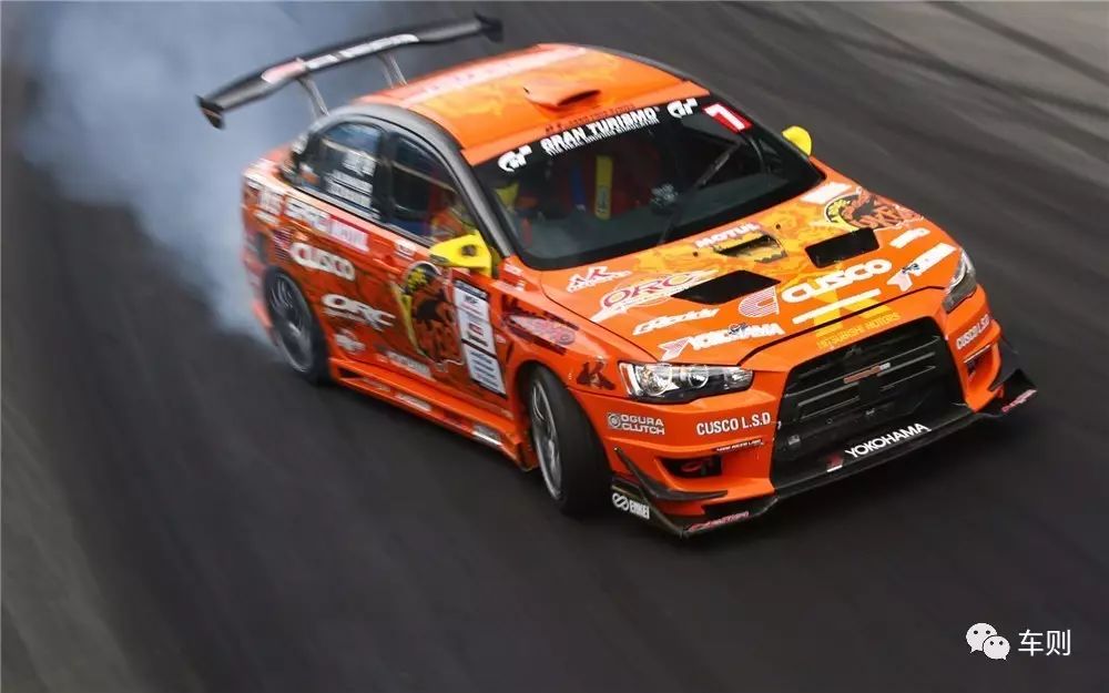 三菱翼神evo翼神,翼神停产