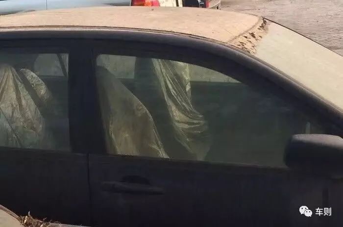 三菱翼神evo翼神,翼神停产