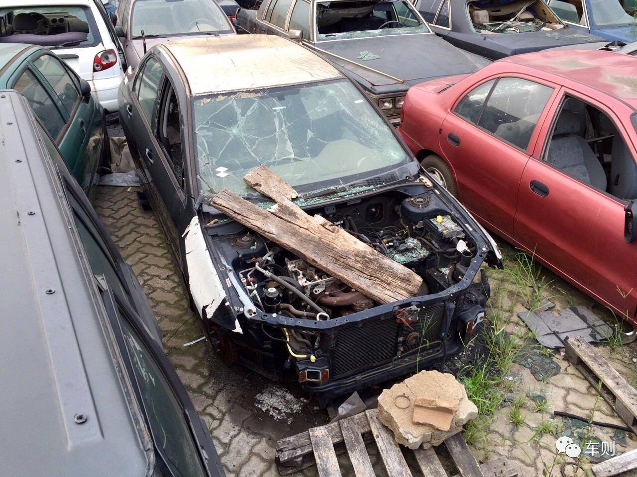 三菱翼神evo翼神,翼神停产