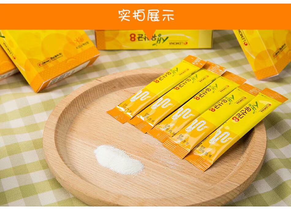 2017年9月11日育儿知识分享