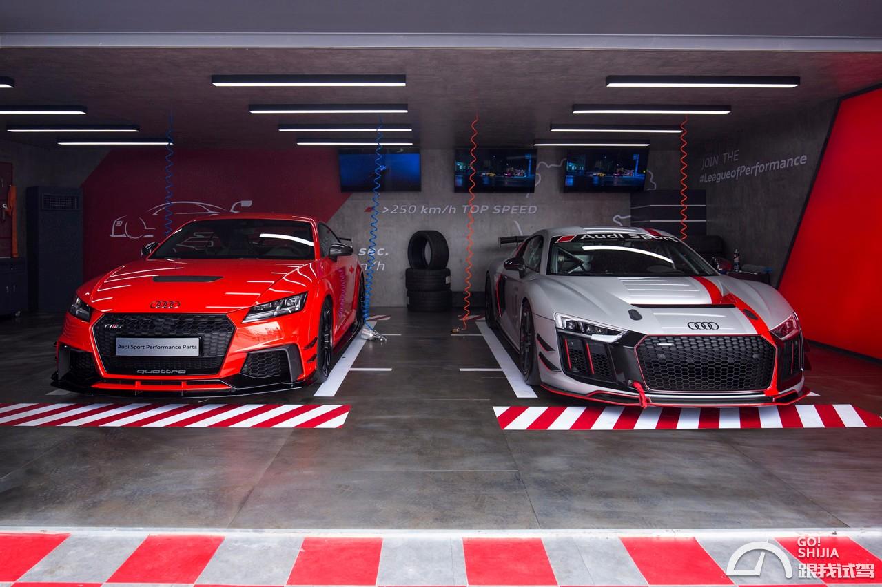 rs3全新款多少钱,奥迪rs3最新款