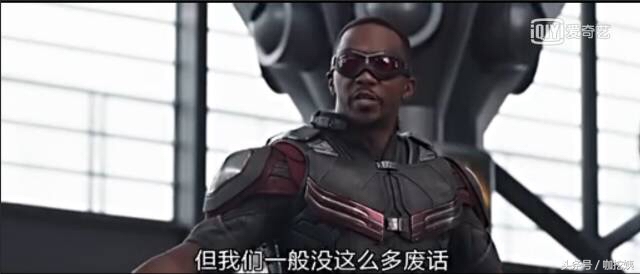 漫威新一代蜘蛛侠 (漫威精彩时刻蜘蛛侠)