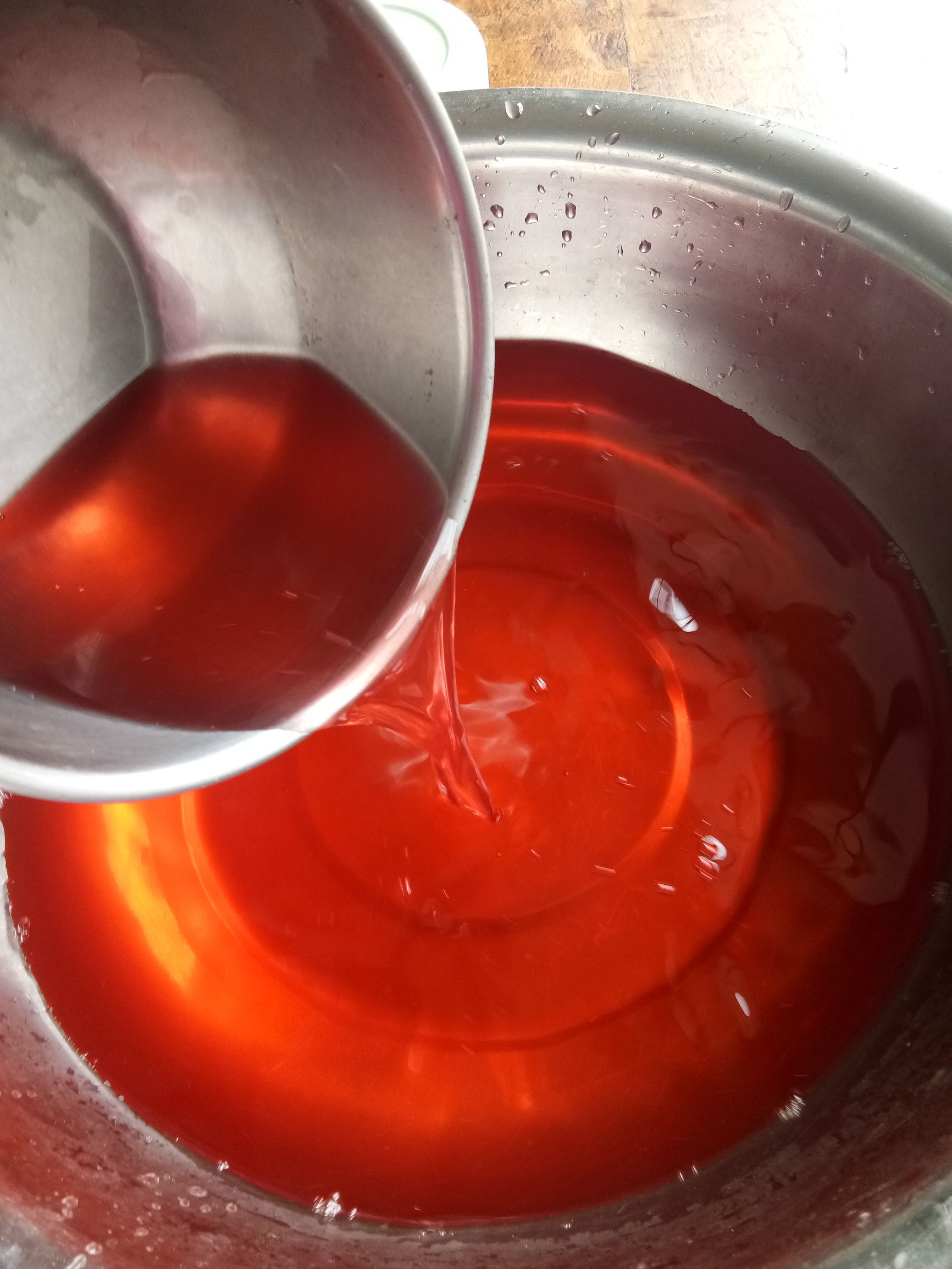 没有榨汁机可以用什么做喝的,要怎么样不用榨汁机就能喝到果汁