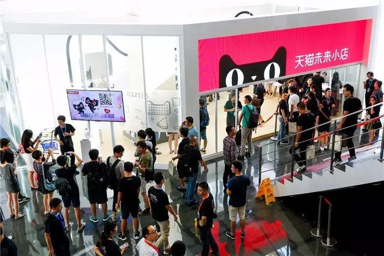 阿里巴巴电商创业史,阿里巴巴创业发展史