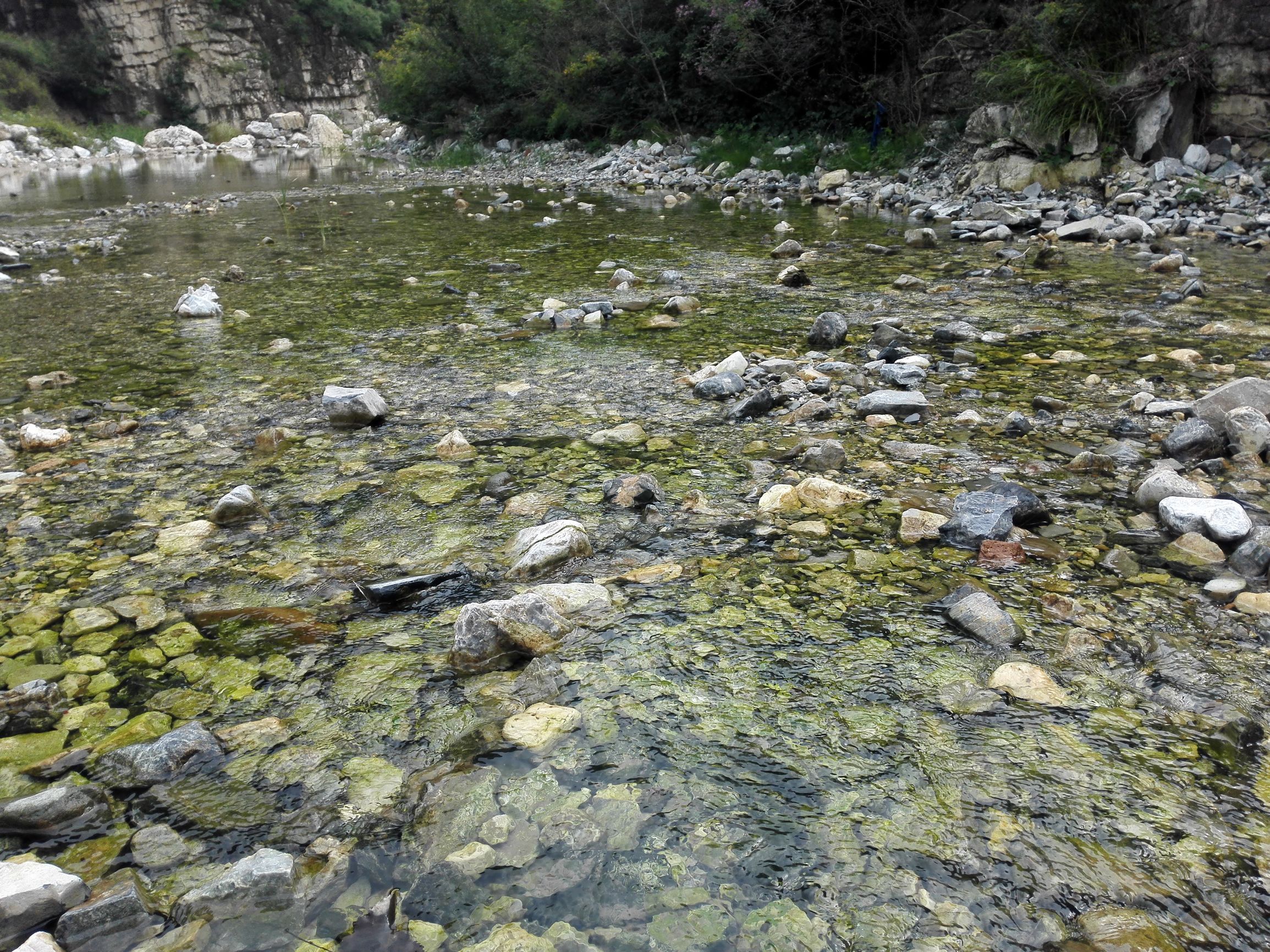 燕京八景有什么景点,燕京八景玉泉山
