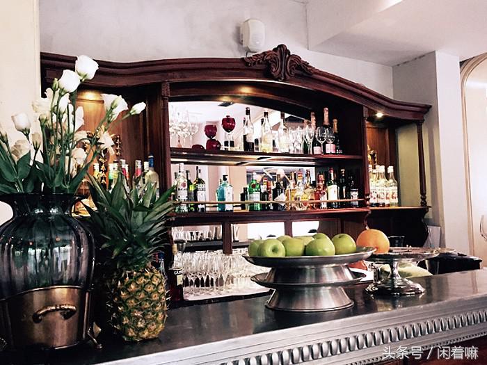 要排队才能吃到的美食,要排队才能吃到的美味