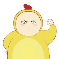 智能手机产业,智能手机概念股