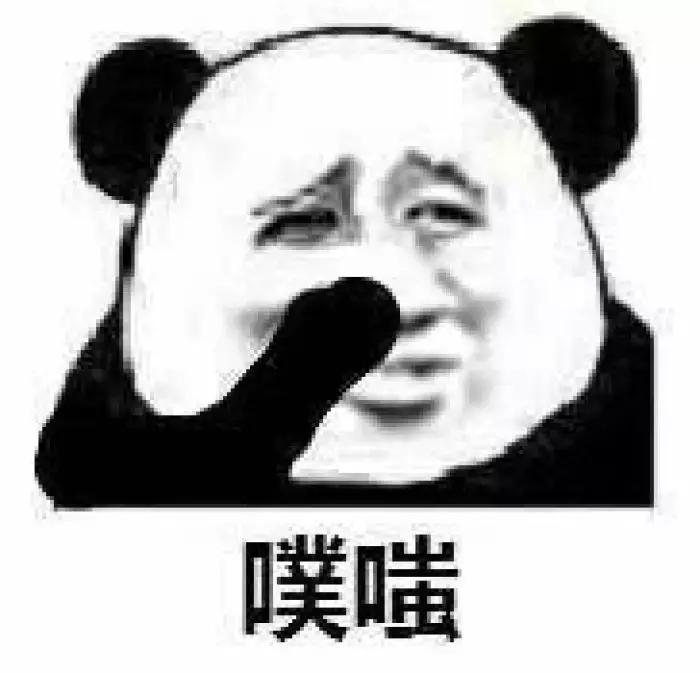 当伴娘有什么讲究和忌讳,陈乔恩当伴娘次数