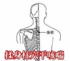 8岁男孩为父亲捐骨髓感悟,10岁男孩为捐髓救父1天吃5顿