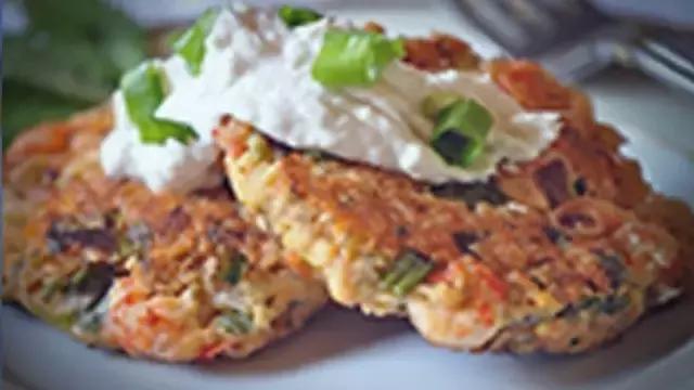 小龙虾的种类及吃法,小龙虾的100种神仙吃法图片