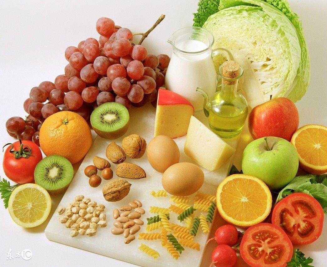 嘴里老是上火怎么调理呢,老是感觉上火是什么原因