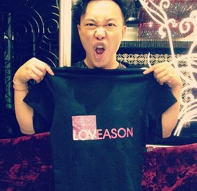 陈奕迅为啥唱周杰伦写的歌,周杰伦火的时候陈奕迅怎么样