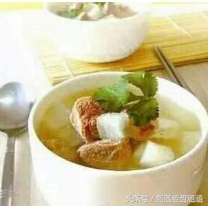 产科医生分享：顺产、刨腹产的妈妈们，产后分别应该怎么恢复