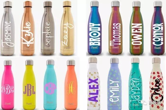 哪个品牌保温杯材质安全性价比高,商务高档保温杯品牌排行榜前十名