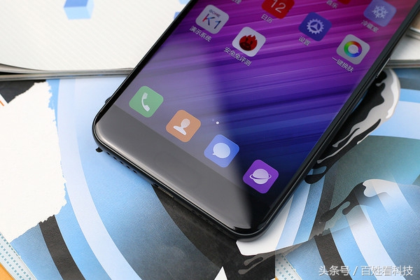 魅族正面指纹手机,魅族最后一款正面指纹手机