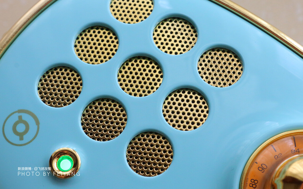 送女生猫王音箱可以吗,送女朋友的创意礼品kitty猫