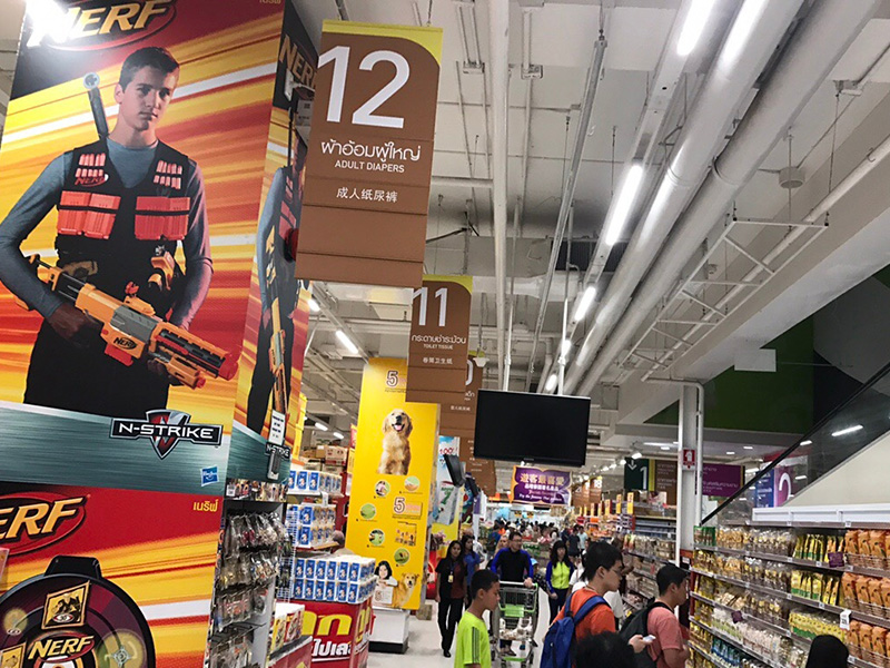 普吉岛自助酒店住宿,普吉岛可以住宿的岛