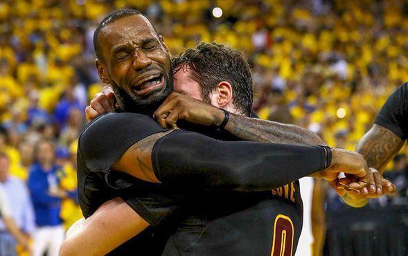 盘点近十年fmvp,近十年fmvp上脚球鞋