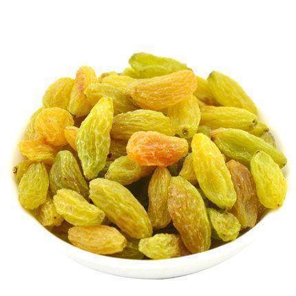 白发变多可能是缺少这种物质,少年白发变黑的方法如下