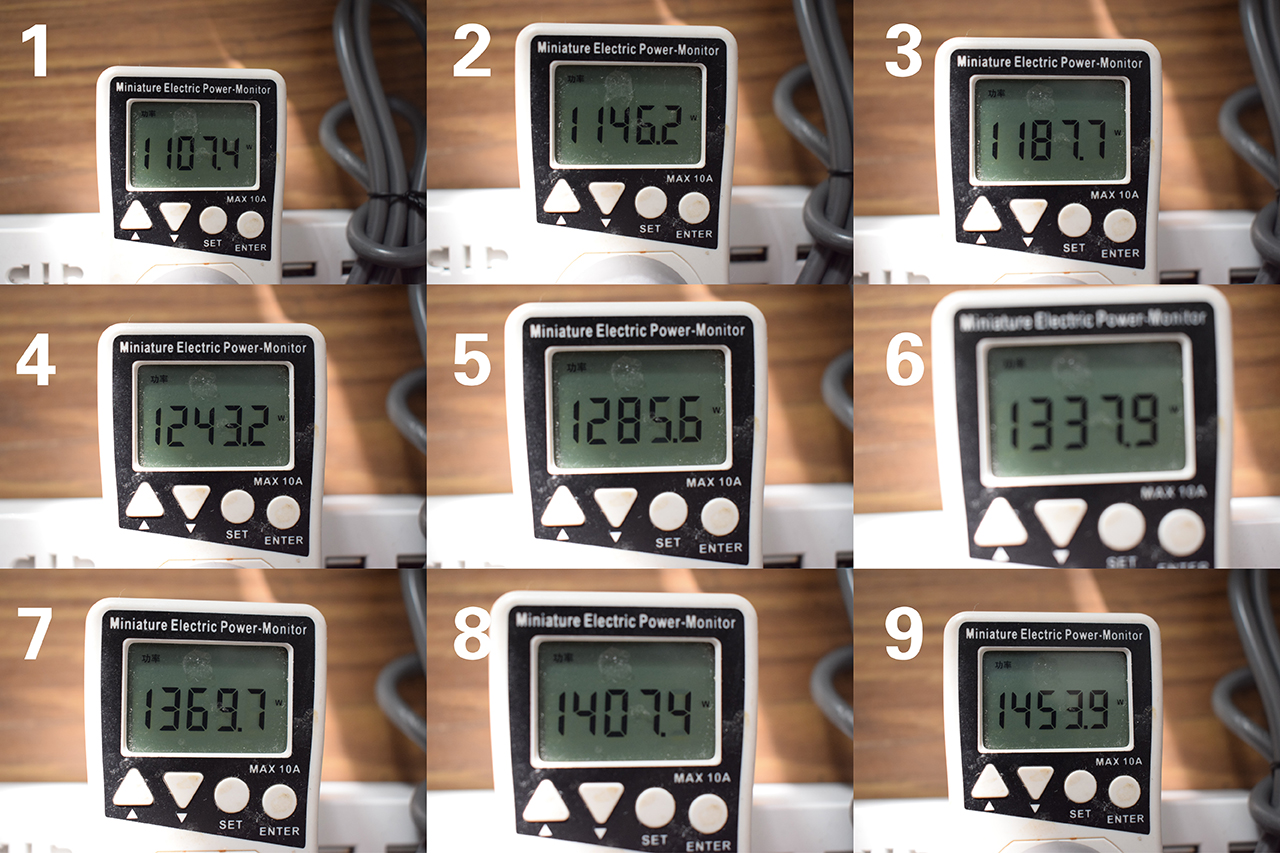 没有熨斗如何快速去除衣物褶皱,顽固褶皱的衣服没熨斗怎么办