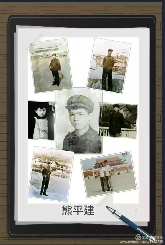 校园爱情青春的气息,校园爱情回忆