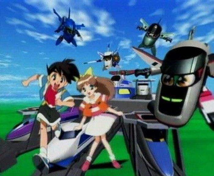 足球小将动画片有哪几个人物,足球小将动画哪个最全