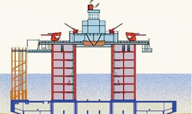 成为欧洲贵族，拥有“永生”爵位，只需要一袋猫粮的价格