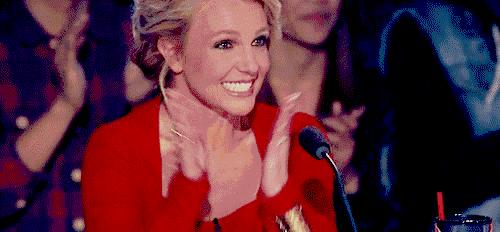 日本最高端护肤品品牌,日本最好用的十大护肤品推荐