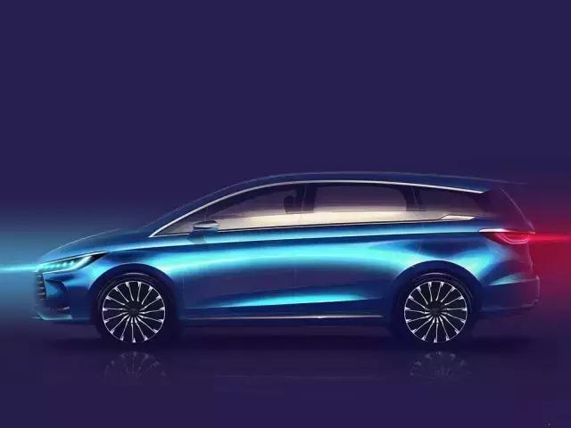 比亚迪宋maxdmi和宋plusdmi,比亚迪宋maxdm-i超级混动2022价格