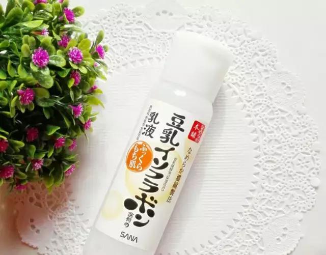 日本最高端护肤品品牌,日本最好用的十大护肤品推荐