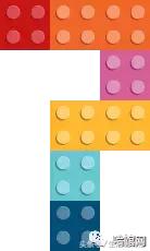 冷锅串串哪里的最好吃,哈尔滨成都冷锅串串