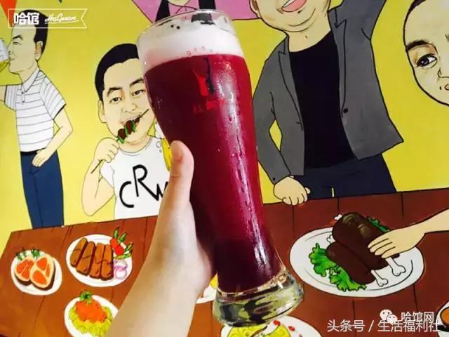 冷锅串串哪里的最好吃,哈尔滨成都冷锅串串