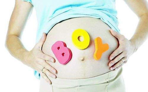 怀孕13周第一次产检挂什么科,怀孕后第一次产检挂什么科