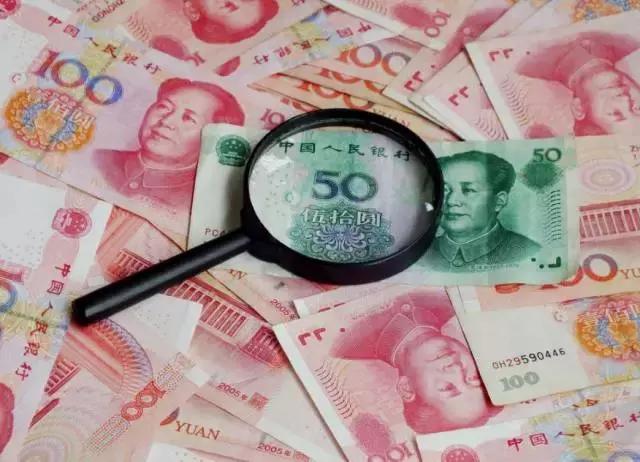 代购的内幕是什么,代购内幕曝光