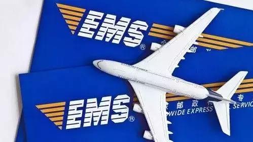 代购的内幕是什么,代购内幕曝光