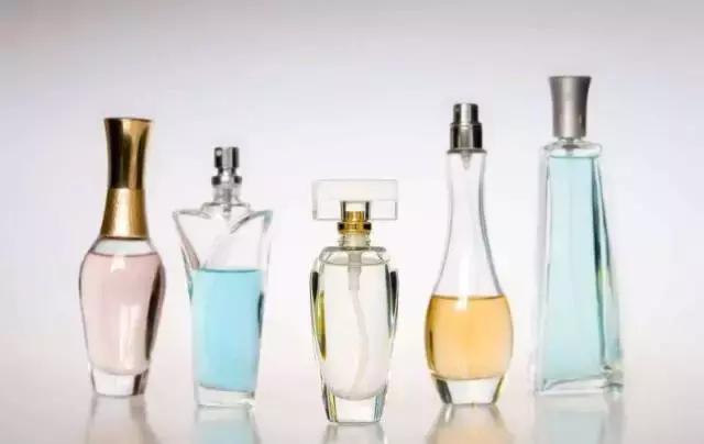 代购的内幕是什么,代购内幕曝光