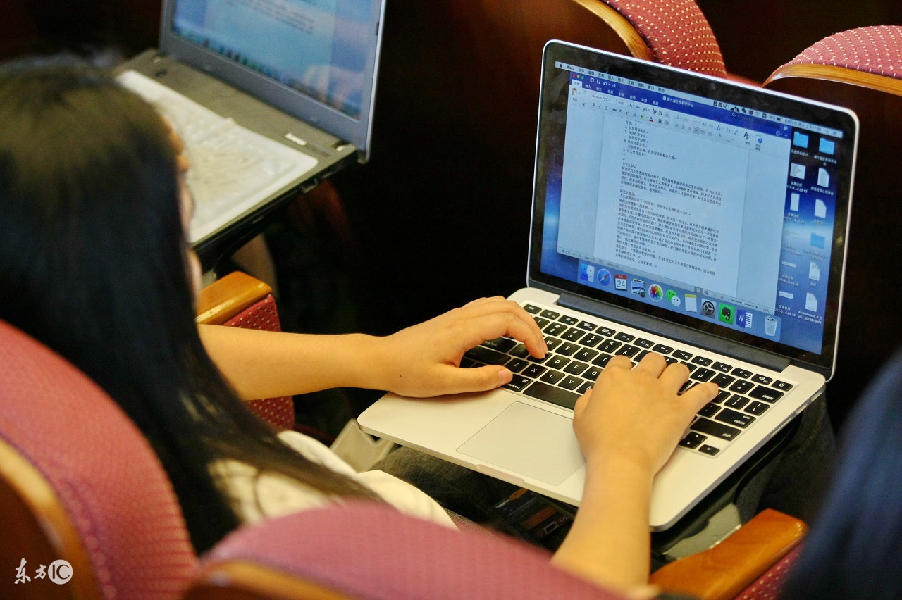 网络挣钱创业方法,互联网创业如何快速赚钱