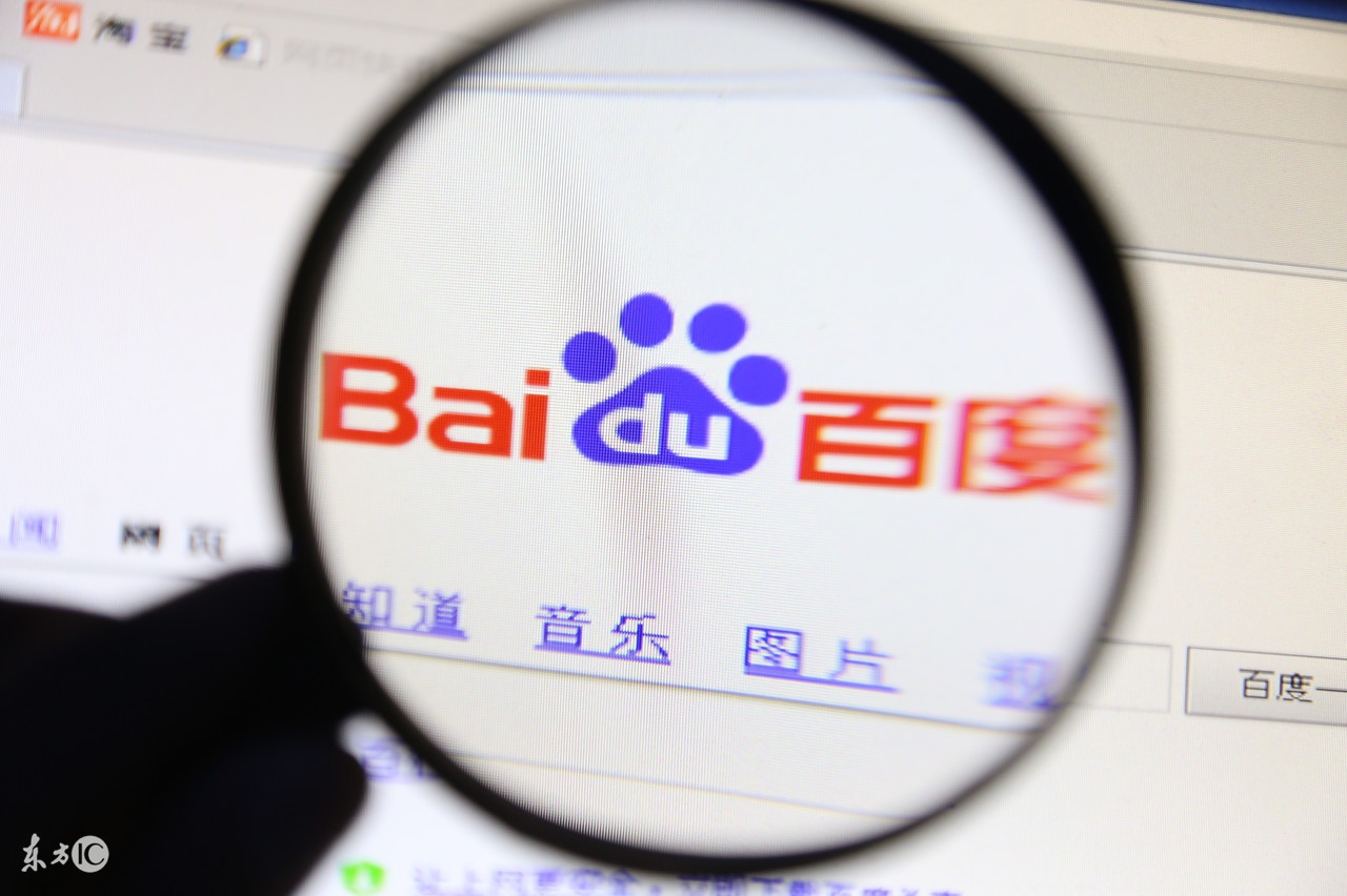 网络挣钱创业方法,互联网创业如何快速赚钱