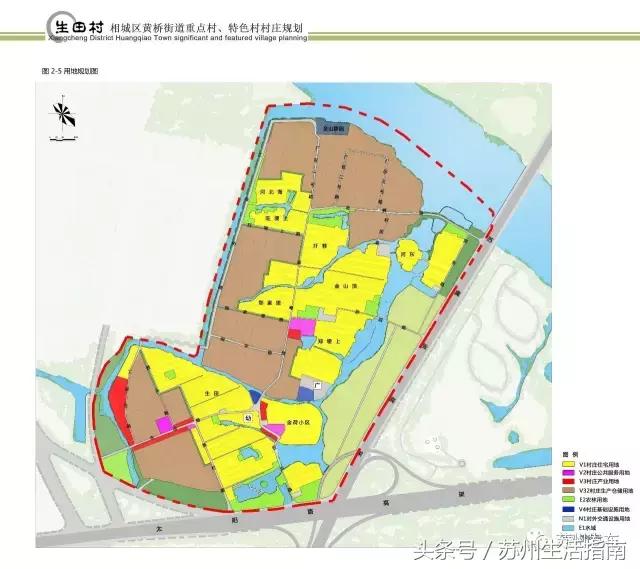黄桥滨河家园,黄桥景观绿化