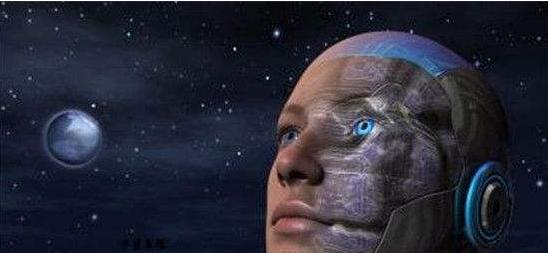 人类把自己当成万物之灵,失去人类的地球将会有什么改变