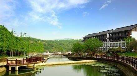 大连天气适合去哪里,大连天气转凉