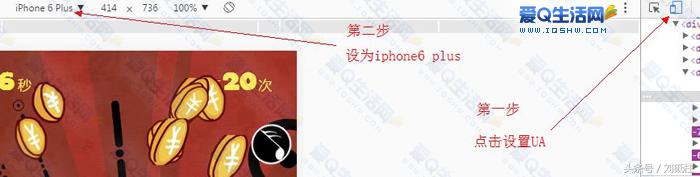 迅雷快鸟会员是啥,支付宝免费领取腾讯vip