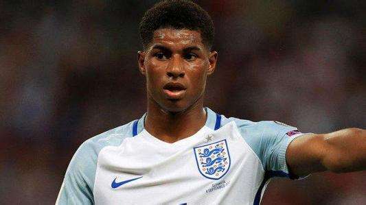 里奥费迪南德认为拉什福德和欧文不在同一级别，年轻的欧文更优秀